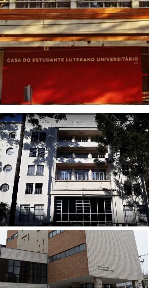 O atributo alt desta imagem está vazio. O nome do arquivo é Site-ERI-48.png